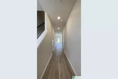 1248 Martin Road, Upper Macungie Township, PA 18031 - Photo 36