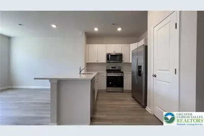 1248 Martin Road, Upper Macungie Township, PA 18031 - Photo 16