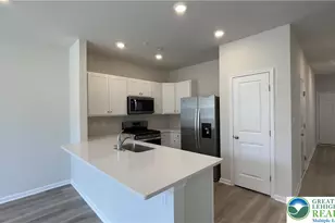 1248 Martin Rd, Upper Macungie Township, PA 18031 - Photo 14