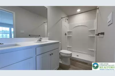 1248 Martin Road, Upper Macungie Township, PA 18031 - Photo 22