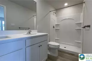 1248 Martin Rd, Upper Macungie Township, PA 18031 - Photo 22