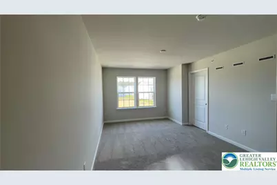 1248 Martin Road, Upper Macungie Township, PA 18031 - Photo 30