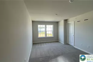 1248 Martin Rd, Upper Macungie Township, PA 18031 - Photo 30