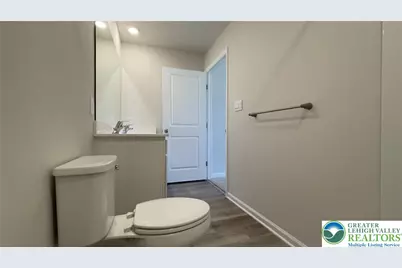 1248 Martin Road, Upper Macungie Township, PA 18031 - Photo 24