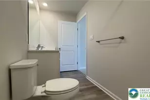 1248 Martin Rd, Upper Macungie Township, PA 18031 - Photo 24