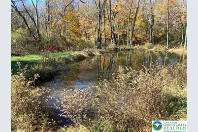 12 Lumber Lane, West Penn Twp, PA 17960 - Photo 6