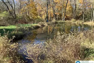 12 Lumber Ln, West Penn Twp, PA 17960 - Photo 6