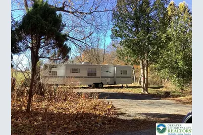 12 Lumber Lane, West Penn Twp, PA 17960 - Photo 4