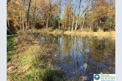 12 Lumber Lane, West Penn Twp, PA 17960 - Photo 10