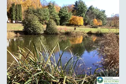 12 Lumber Lane, West Penn Twp, PA 17960 - Photo 8