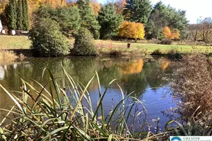 12 Lumber Ln, West Penn Twp, PA 17960 - Photo 8