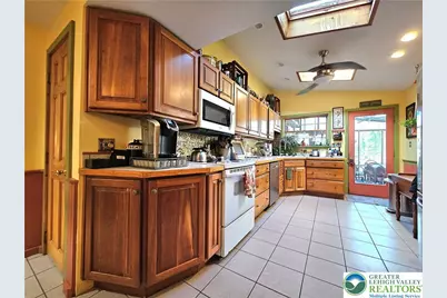 243 Linden Lane, Riegelsville Boro, PA 18077 - Photo 10