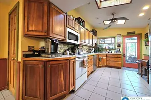 243 Linden Ln, Riegelsville Boro, PA 18077 - Photo 10