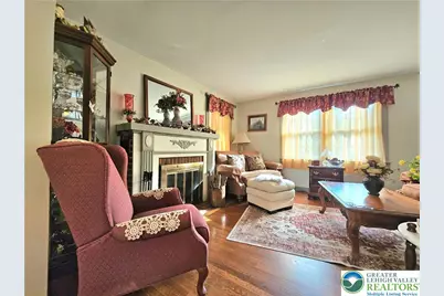 243 Linden Lane, Riegelsville Boro, PA 18077 - Photo 6