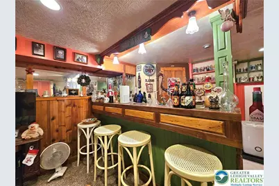 243 Linden Lane, Riegelsville Boro, PA 18077 - Photo 26