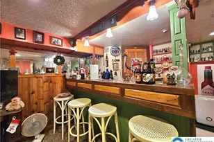 243 Linden Ln, Riegelsville Boro, PA 18077 - Photo 26