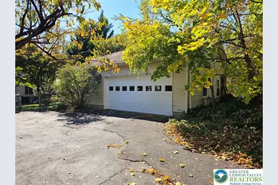 243 Linden Lane, Riegelsville Boro, PA 18077 - Photo 4