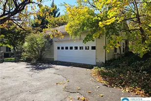 243 Linden Ln, Riegelsville Boro, PA 18077 - Photo 4