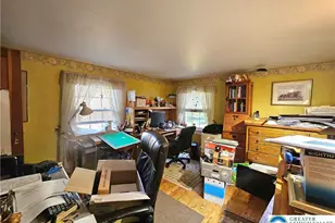 243 Linden Ln, Riegelsville Boro, PA 18077 - Photo 16