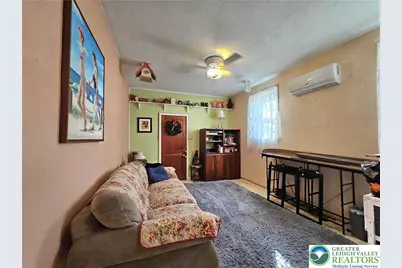 243 Linden Lane, Riegelsville Boro, PA 18077 - Photo 24