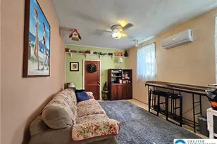 243 Linden Ln, Riegelsville Boro, PA 18077 - Photo 24