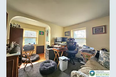 243 Linden Lane, Riegelsville Boro, PA 18077 - Photo 18