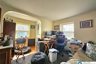 243 Linden Ln, Riegelsville Boro, PA 18077 - Photo 18