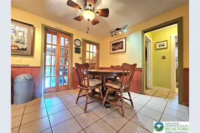 243 Linden Lane, Riegelsville Boro, PA 18077 - Photo 12