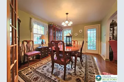 243 Linden Lane, Riegelsville Boro, PA 18077 - Photo 8