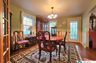 243 Linden Ln, Riegelsville Boro, PA 18077 - Photo 8