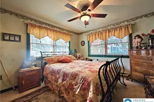 243 Linden Ln, Riegelsville Boro, PA 18077 - Photo 22