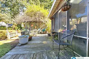 243 Linden Ln, Riegelsville Boro, PA 18077 - Photo 36