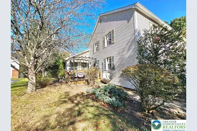 243 Linden Lane, Riegelsville Boro, PA 18077 - Photo 34