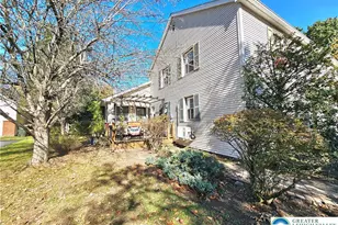 243 Linden Ln, Riegelsville Boro, PA 18077 - Photo 34