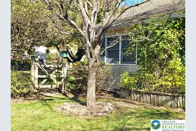 243 Linden Lane, Riegelsville Boro, PA 18077 - Photo 30