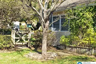 243 Linden Ln, Riegelsville Boro, PA 18077 - Photo 30