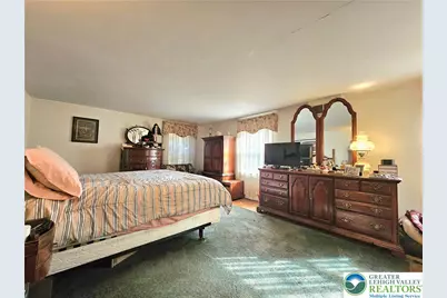 243 Linden Lane, Riegelsville Boro, PA 18077 - Photo 14