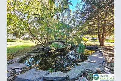 243 Linden Lane, Riegelsville Boro, PA 18077 - Photo 28