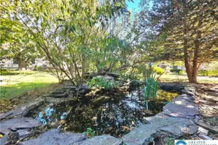 243 Linden Ln, Riegelsville Boro, PA 18077 - Photo 28