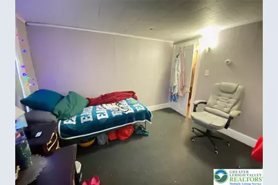 207 E McMurtrie Street, Summit Hill Boro, PA 18250 - Photo 14