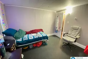 207 E McMurtrie St, Summit Hill Boro, PA 18250 - Photo 14