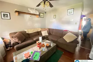 207 E McMurtrie St, Summit Hill Boro, PA 18250 - Photo 20