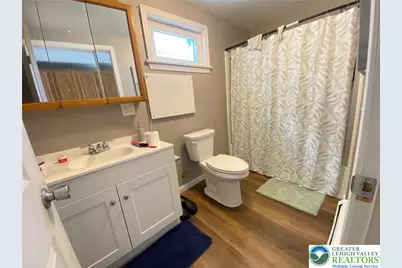 207 E McMurtrie Street, Summit Hill Boro, PA 18250 - Photo 22