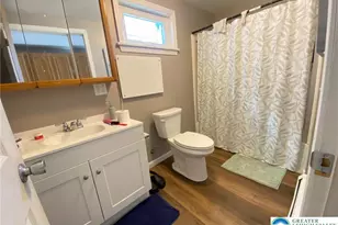 207 E McMurtrie St, Summit Hill Boro, PA 18250 - Photo 22