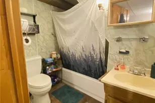 207 E McMurtrie St, Summit Hill Boro, PA 18250 - Photo 16