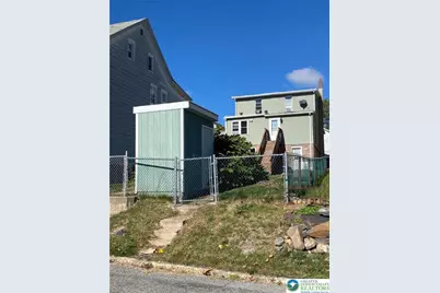 207 E McMurtrie Street, Summit Hill Boro, PA 18250 - Photo 6