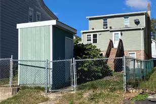 207 E McMurtrie St, Summit Hill Boro, PA 18250 - Photo 6