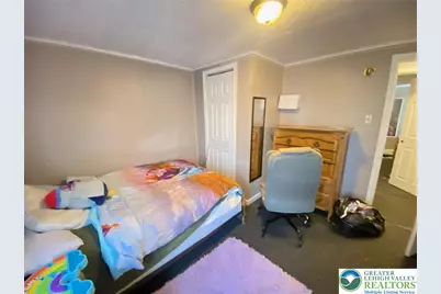 207 E McMurtrie Street, Summit Hill Boro, PA 18250 - Photo 26