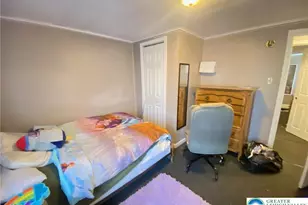 207 E McMurtrie St, Summit Hill Boro, PA 18250 - Photo 26