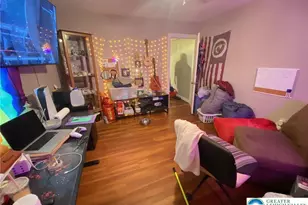 207 E McMurtrie St, Summit Hill Boro, PA 18250 - Photo 10